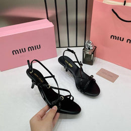 Miu_Miu_Slingback_Heels_For_Women_With_Original_Box_And_Carry_Bag