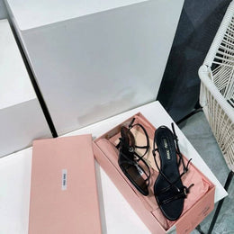 Miu_Miu_Slingback_Heels_For_Women_With_Original_Box_And_Carry_Bag