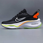 Nike Zoom x Smily multi black