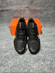 Nike Zoom x Smily multi black