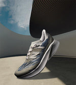 x Tokyo Design Studio Fuelcell RC Elite v2