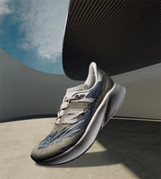 x Tokyo Design Studio Fuelcell RC Elite v2