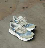 x Tokyo Design Studio Fuelcell RC Elite v2