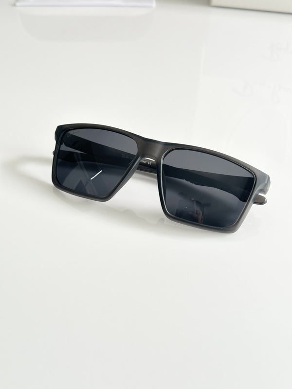 Rey ban 6001 Grey Black
