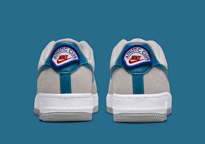 Nike Airforce 1 Low Athletic Club 2611
