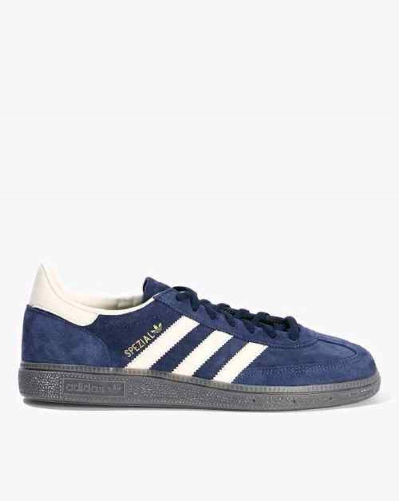 Adidas Handball Spezial Night Indigo