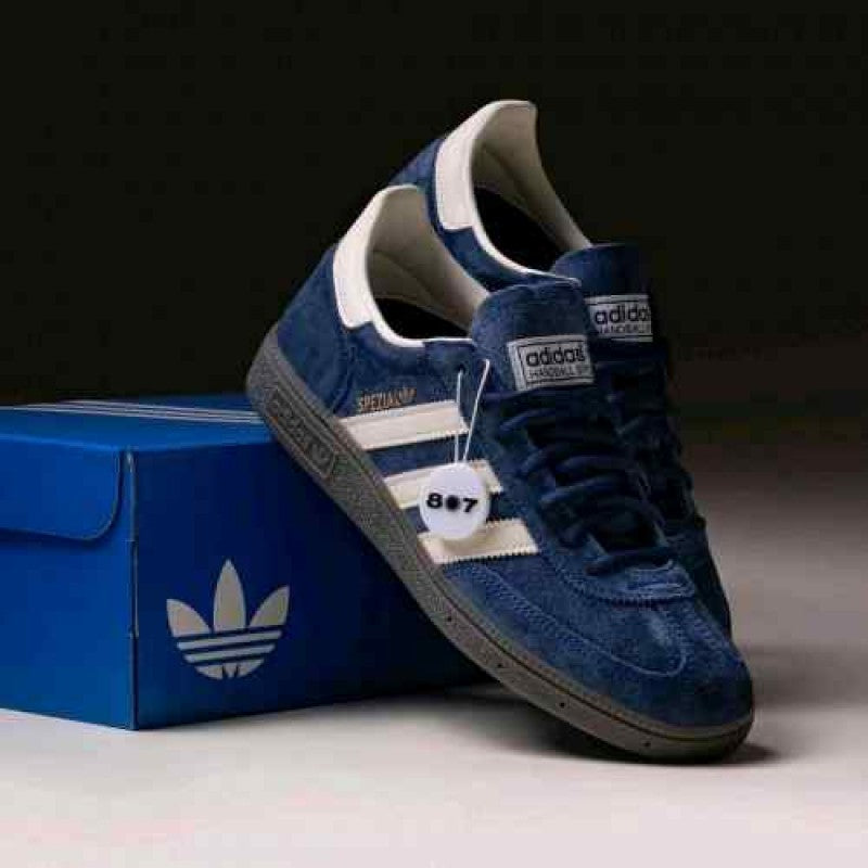 Adidas Handball Spezial Night Indigo