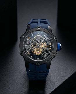 Richard Mille RM 33
