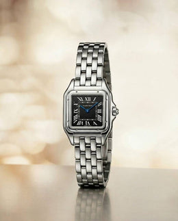 Cartier Panthre de Cartiar