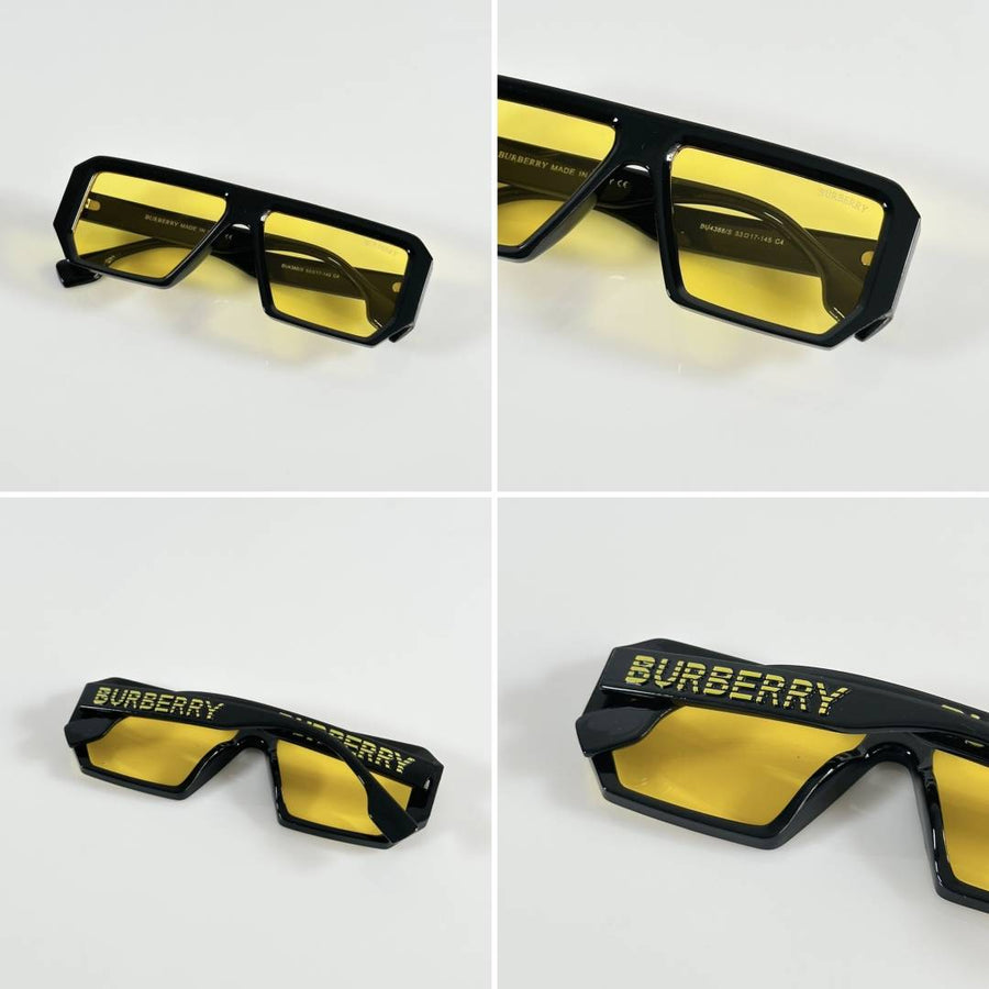BB_4366_Black_Yellow