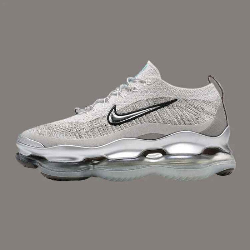 Nike AirMax Scorpion Platinum Grey