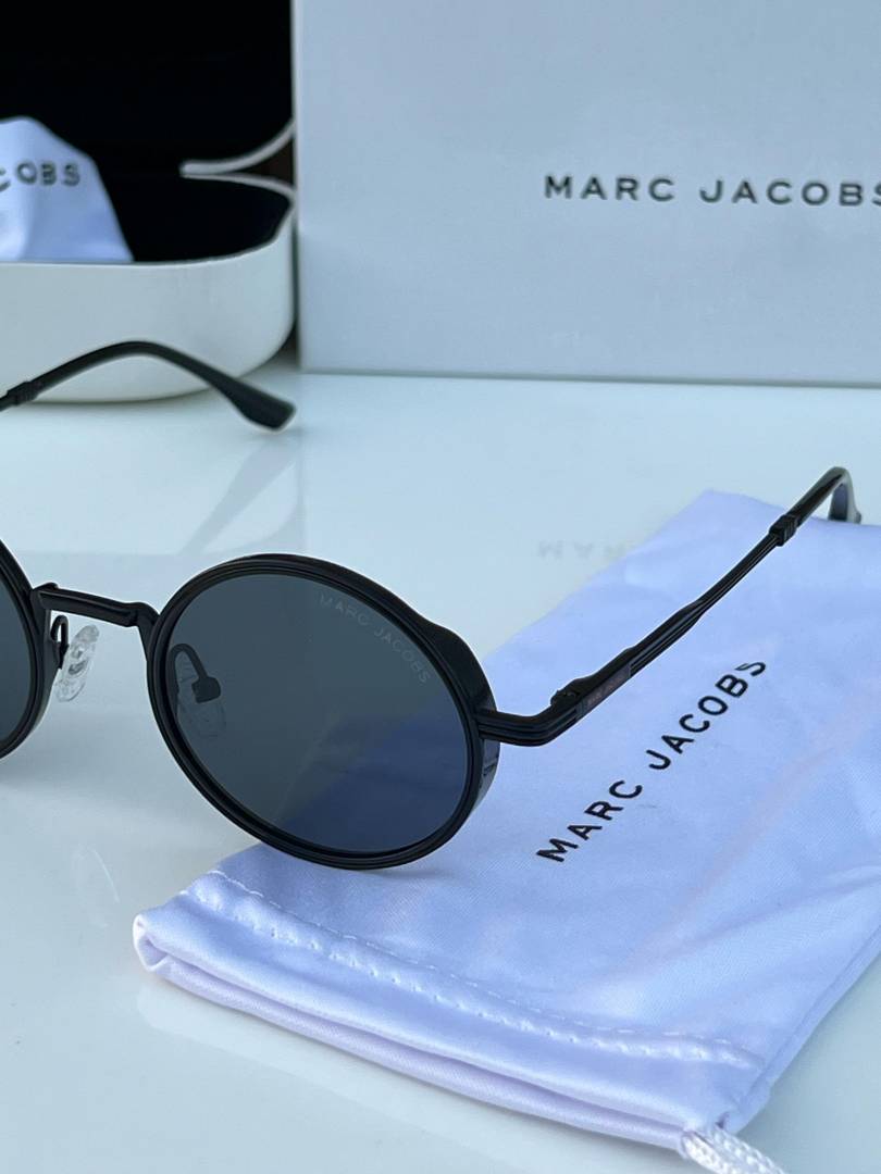 Marc jacobs 98285 black