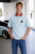 Hermes IMPORTED STORE ARTICLE T SHIRT