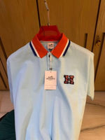 Hermes IMPORTED STORE ARTICLE T SHIRT