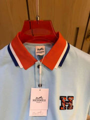 Hermes IMPORTED STORE ARTICLE T SHIRT