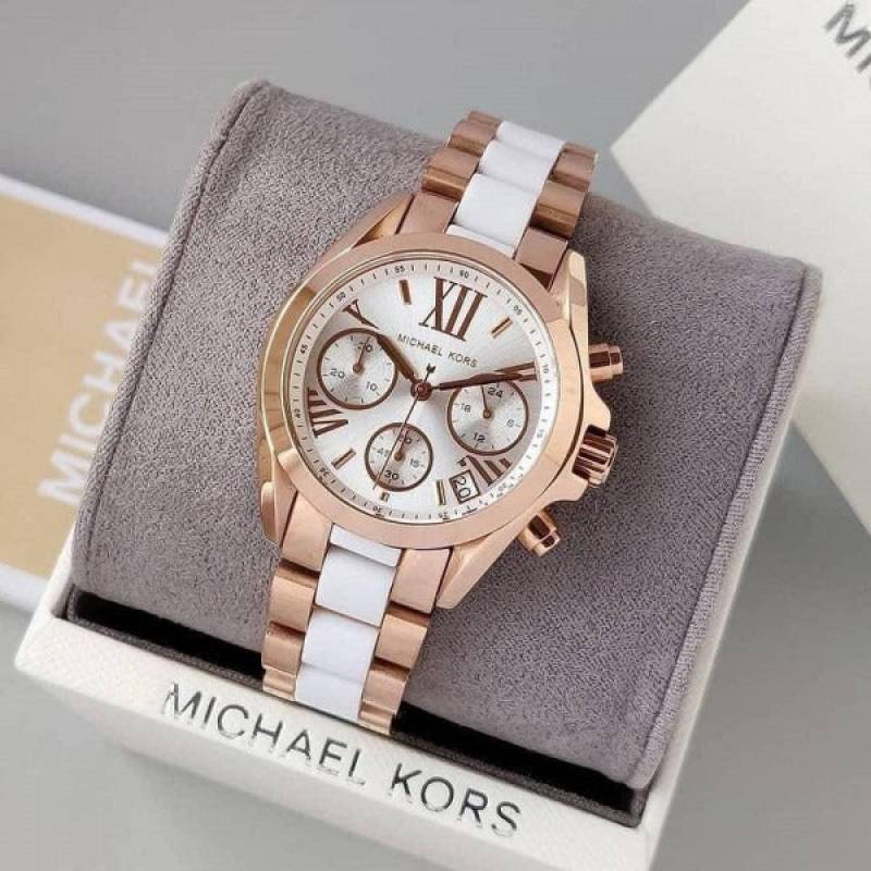 Michael Kor Watch For Her 935