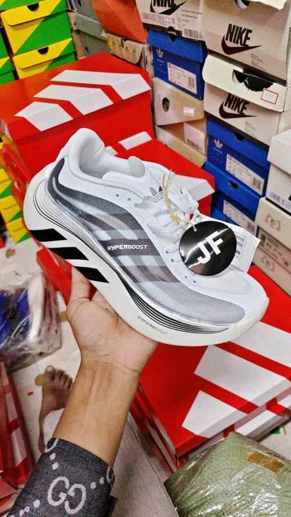 Adidas HYPERBOOST EUPHORIA 688