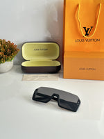 Louis Vuitton_8541_Black