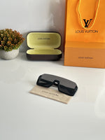 Louis Vuitton_8541_Black