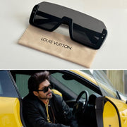 Louis Vuitton_8541_Black