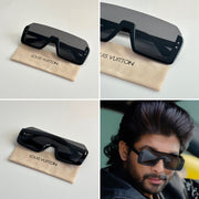 Louis Vuitton_8541_Black