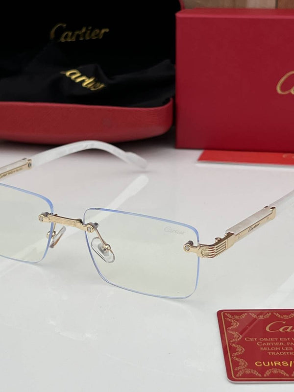 Cartier_118_gold_plano