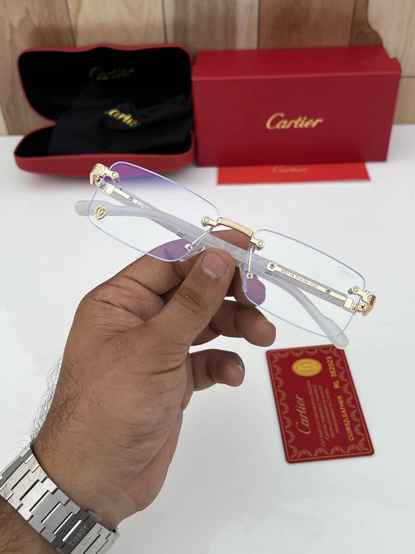 Cartier_118_gold_plano