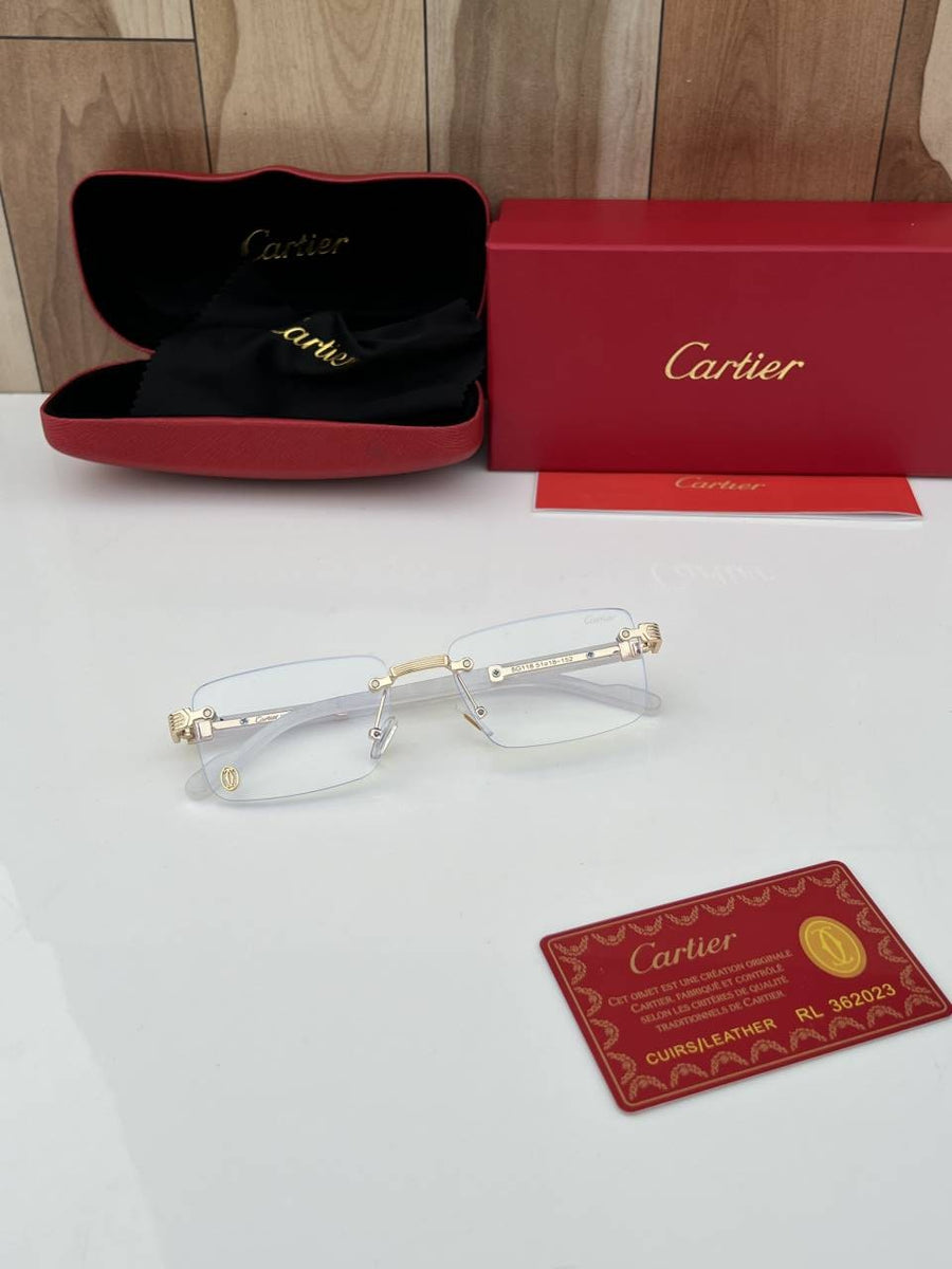 Cartier_118_gold_plano