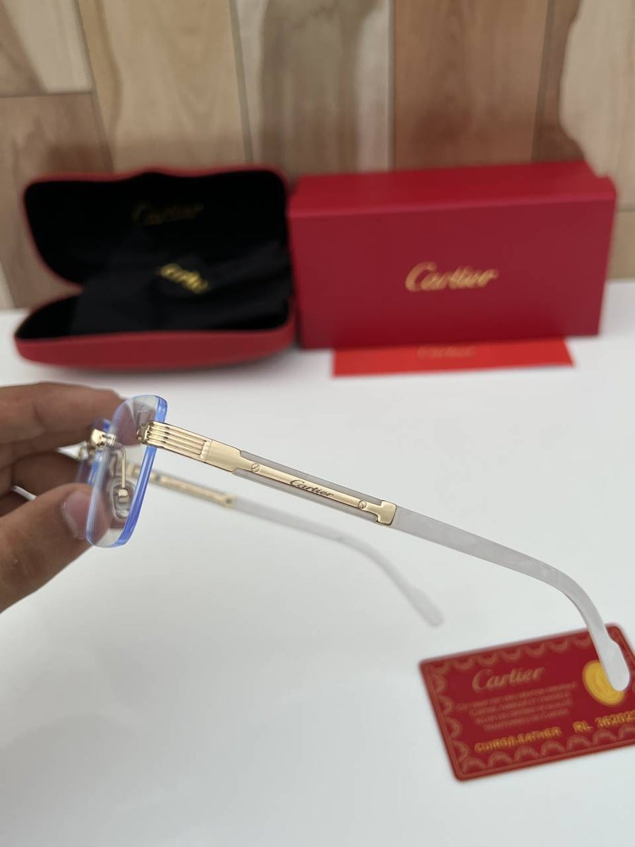 Cartier_118_gold_plano