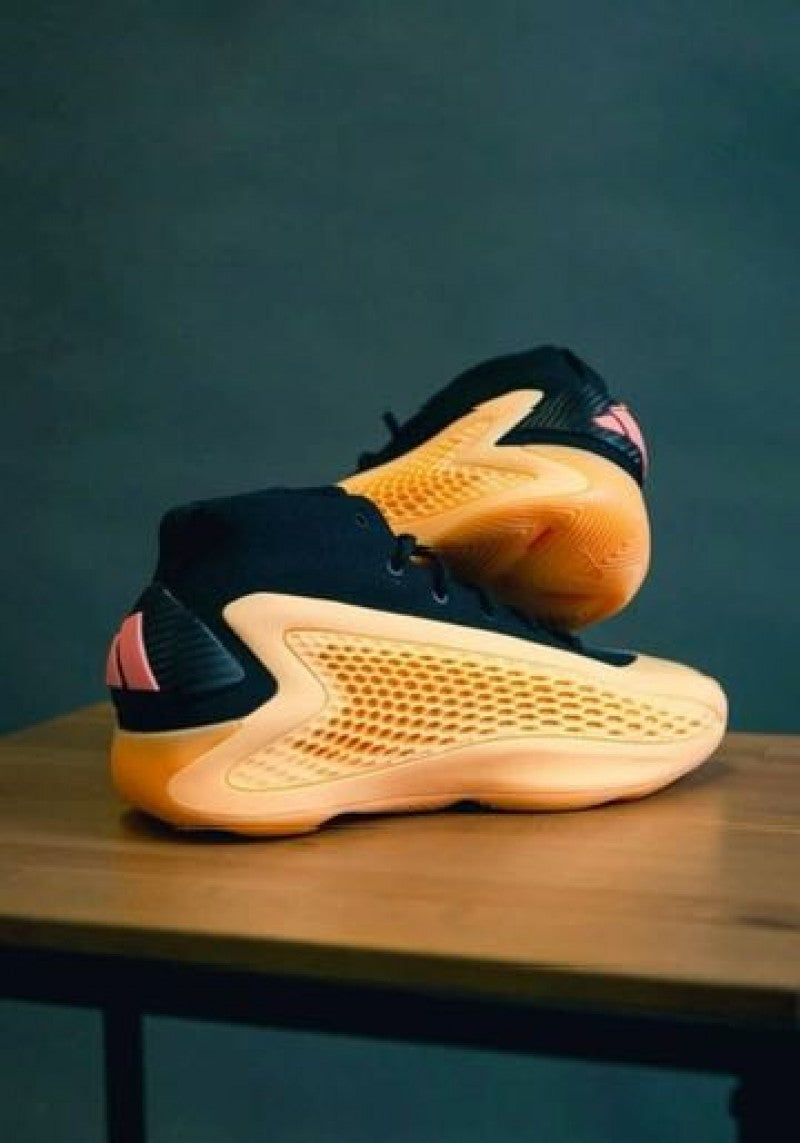 Adidas AE 1 WITH LOVE