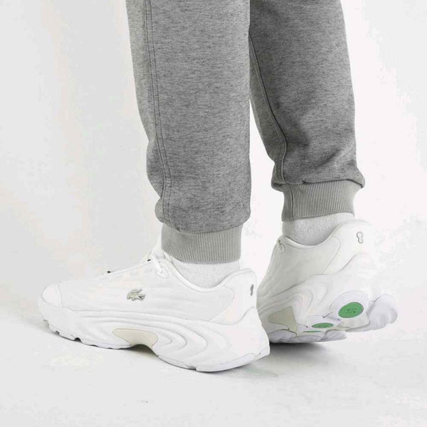 Lacoste SPINOR 225 Full white