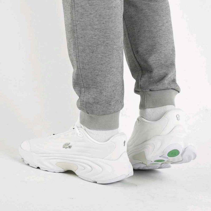 Lacoste SPINOR 225 Full white
