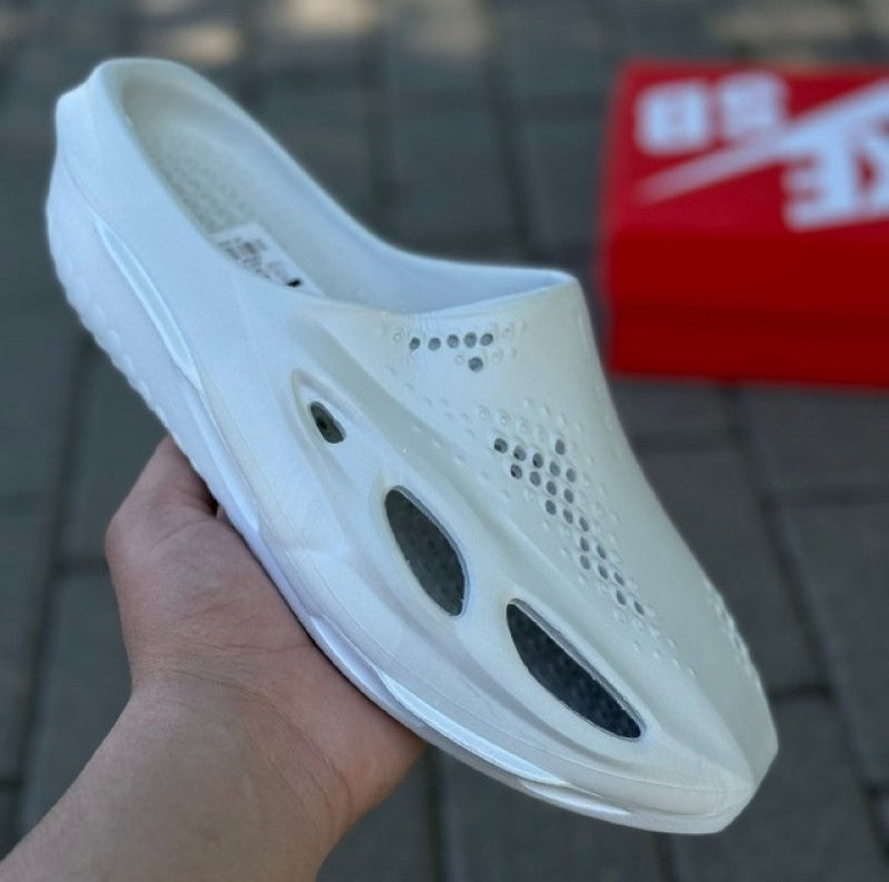 Nike MMW 005 slide