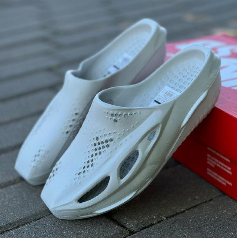 Nike MMW 005 slide