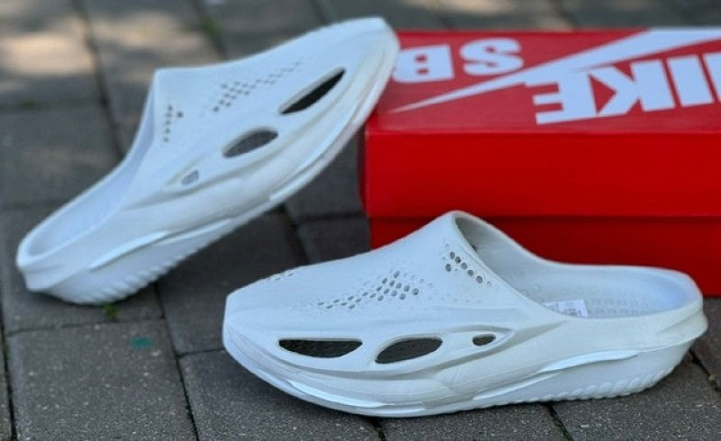 Nike MMW 005 slide