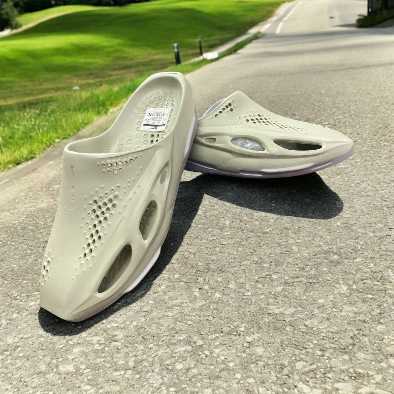 Nike MMW 005 slide