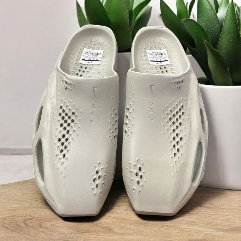 Nike MMW 005 slide