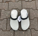 crocccs Literide 360 Grey Black