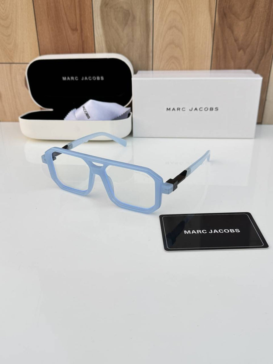 Marc_jacobs_6125_blue_plano