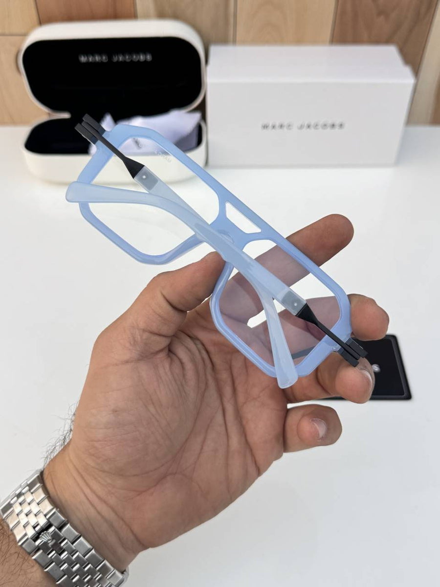 Marc_jacobs_6125_blue_plano