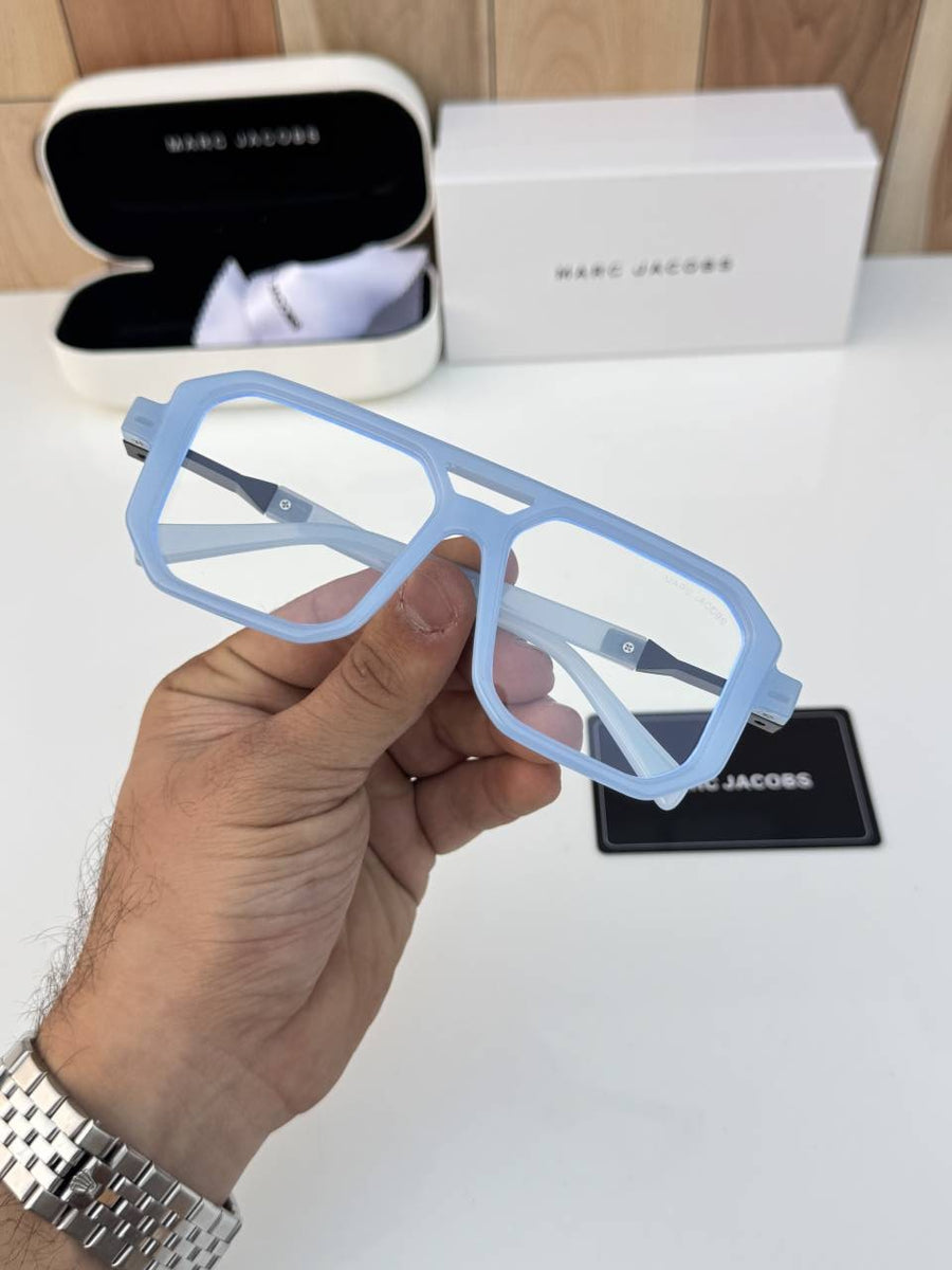 Marc_jacobs_6125_blue_plano