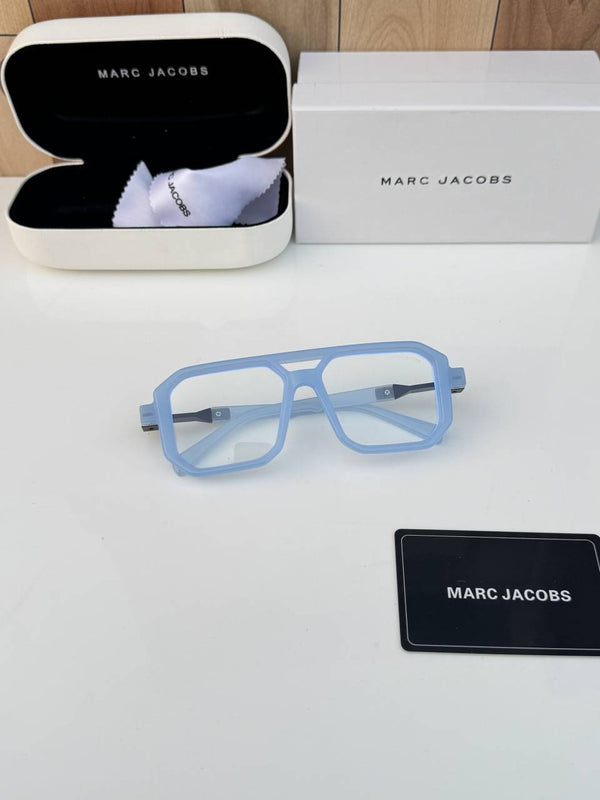 Marc_jacobs_6125_blue_plano