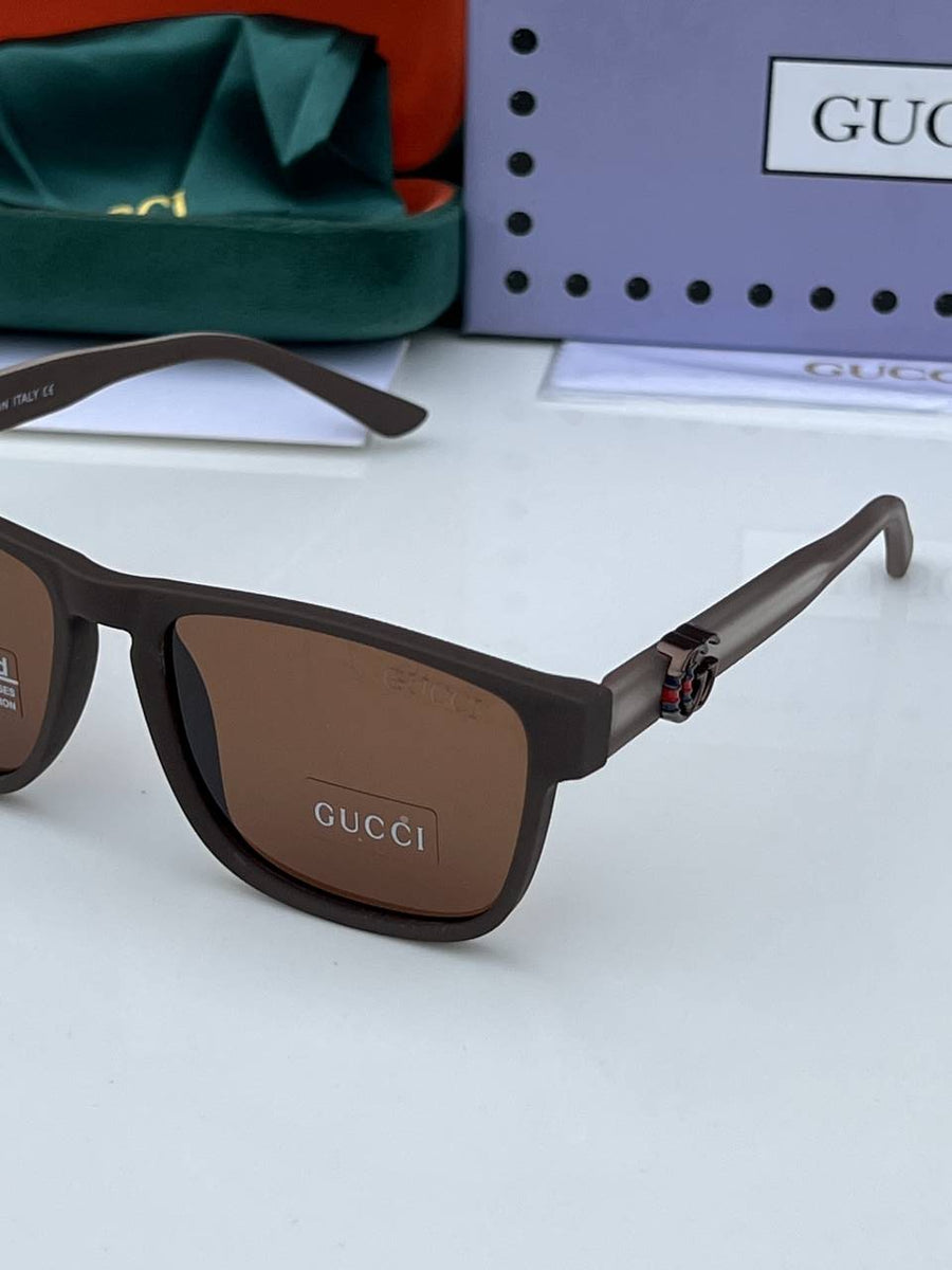 Gucci_7741_matt_brown