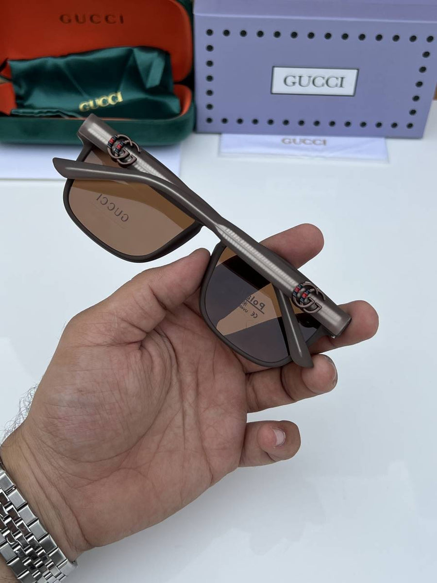 Gucci_7741_matt_brown