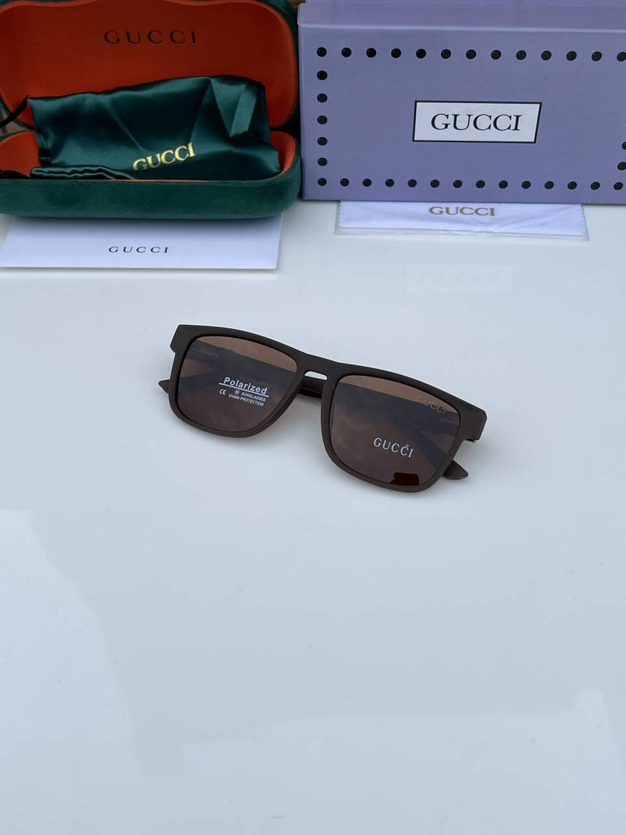 Gucci_7741_matt_brown
