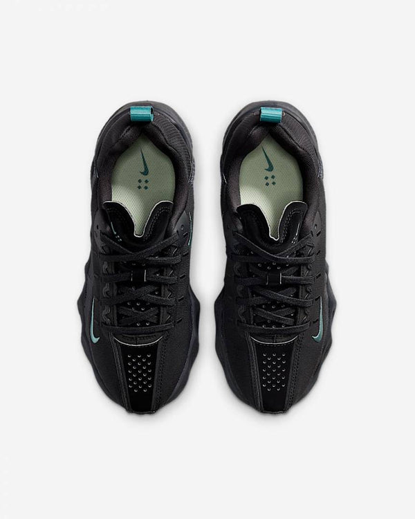 Nike Ava Rover Blue Black