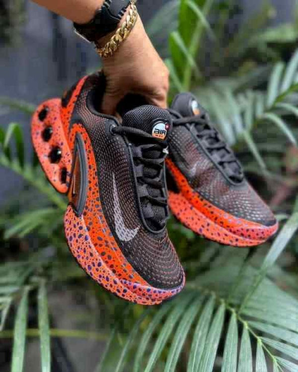 Nike AirMax DN Safari 291