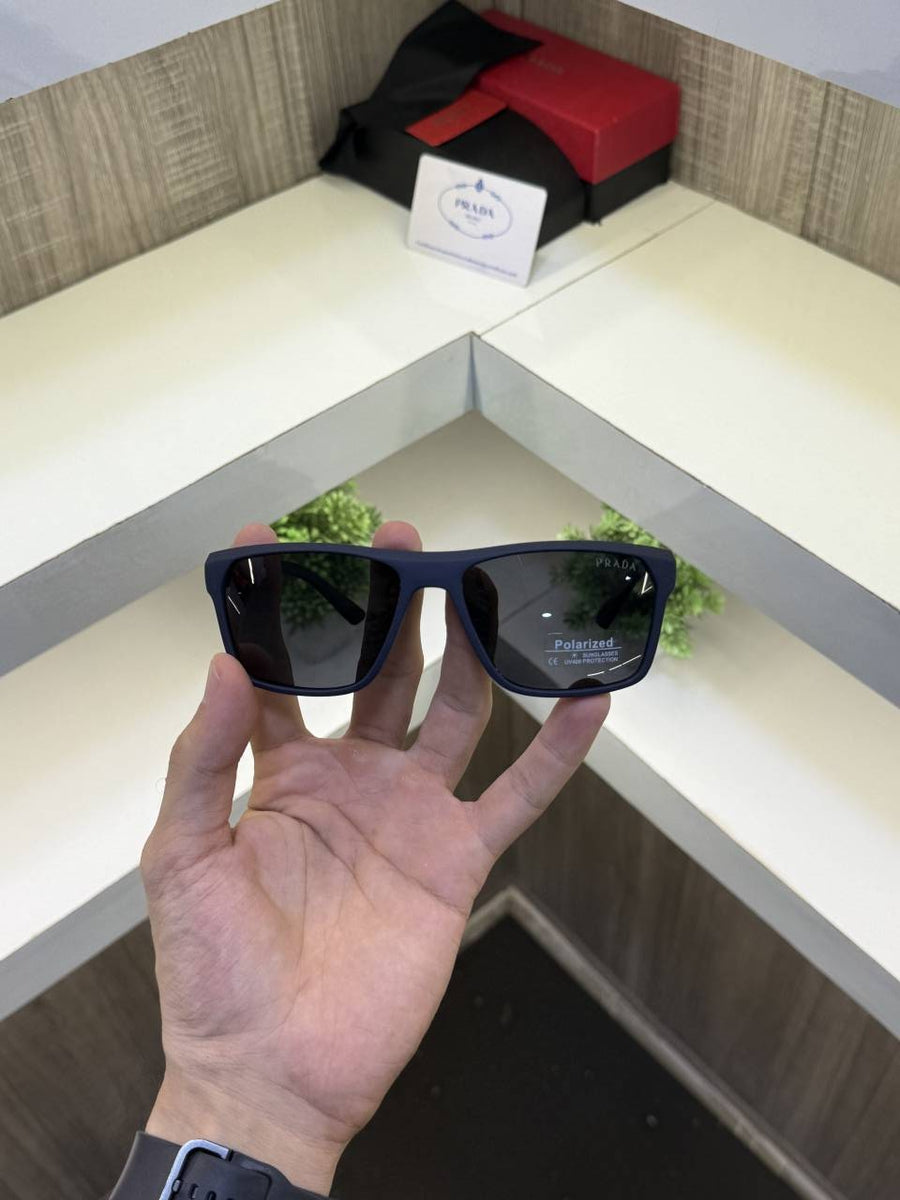 Prada Milano 26002