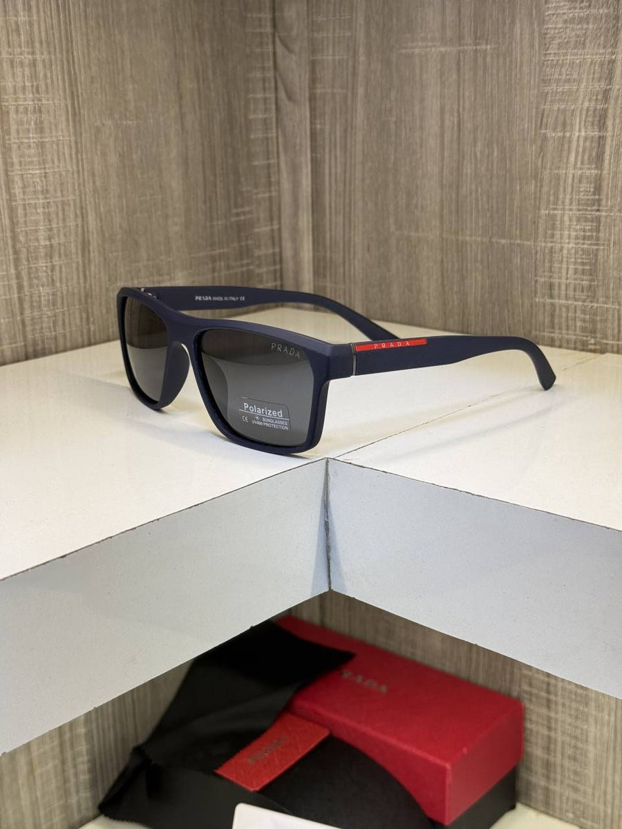 Prada Milano 26002