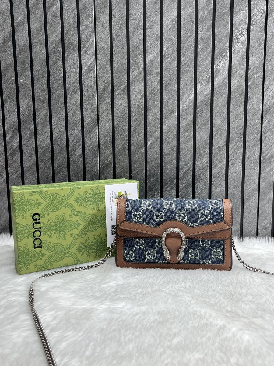Gucci_Dionysus_Mini_With_OriginalBox_DustCover